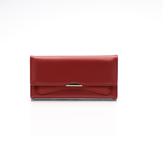 Wallet f28